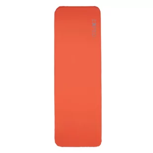 Mata samopompująca Exped SIM 3.8 LW teracotta - Karimaty Mata samopompująca Exped SIM 3.8 LW teracotta - Karimaty - miniaturka - grafika 1