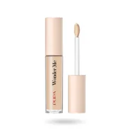 Korektory do twarzy - PUPA Milano Wonder Me Korektor na niedoskonałości 030 Medium Warm Beige - miniaturka - grafika 1