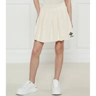 Spodnie i spodenki dla dziewczynek - GUESS ACTIVE Spódnico-spodnie - miniaturka - grafika 1