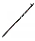 Wędki - Wędki Jaxon Zaffira Tele Carp RT 40-100g 3,90 m - miniaturka - grafika 1