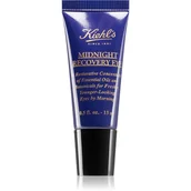 Kosmetyki pod oczy - Kiehls Krem pod oczy 15.0 ml damska - miniaturka - grafika 1