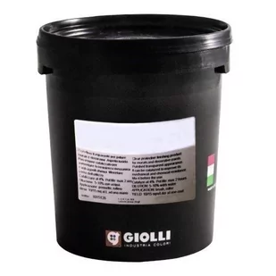 CERA PER STUCCO ANTICO - 250g (wosk nabłyszczająco-zabezpieczający do stiuku) - Grunty do ścian - miniaturka - grafika 1