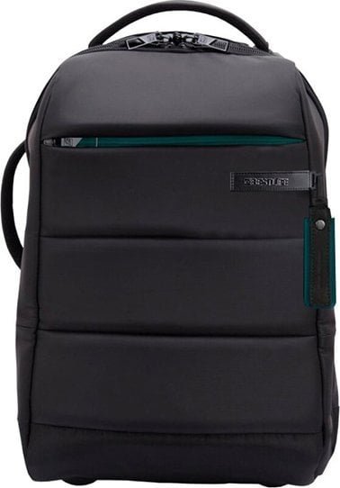 Plecak Bestlife Troley na notebook 15,6