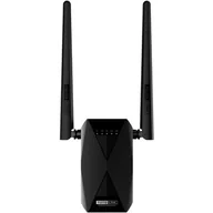 Wzmacniacze sygnału wifi - TotoLink EX1200T - miniaturka - grafika 1