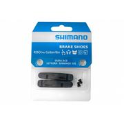 Shimano Obręcz okładziny hamulcowe r55 °C4 Carbon 8L298070