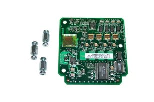 Cisco 4 Port 802.3af capable pwr module for 890 Router 800-IL-PM-4= - Pozostałe akcesoria sieciowe - miniaturka - grafika 6