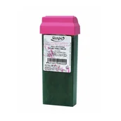 Depilacja - Starpil Wosk roll-on Aloe-vera 110g - miniaturka - grafika 1