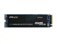 Dyski SSD - Pny Dysk Ssd 1Tb M.2 Cs1030 M280Cs1030-1Tb-Rb - miniaturka - grafika 1