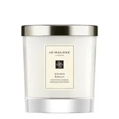 Świece - Jo Malone London Classic Candle Golden Barley Świeczki 200 g - miniaturka - grafika 1