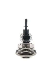 Moduł dozujący, wtrysk mocznika Bosch 0 444 021 045 - Układ wydechowy - akcesoria - miniaturka - grafika 1