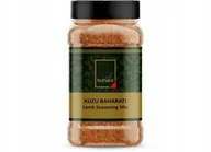 Przyprawy i zioła sypkie - Lamb seasoning 160g Buhara - miniaturka - grafika 1