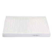 Filtry kabinowe - FEBI 100365 Filtr kabinowy 100365 - miniaturka - grafika 1