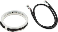 Chłodzenie wodne - Aqua Computer aqua computer RGBpx LED-Ring für ULTITUBE Ausgleichsbehälter, AR - miniaturka - grafika 1