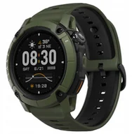 Smartwatch - Coros NOMAD Green - miniaturka - grafika 1