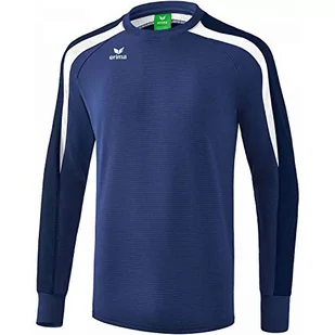 Erima z kapturem, wielokolorowa, XXXXL 1071869 - Bluzy męskie - miniaturka - grafika 1