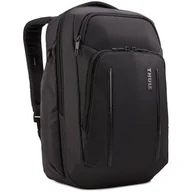 Plecaki - Thule Plecak biznesowy Crossover 2 Backpack 30L - miniaturka - grafika 1