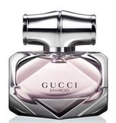 Wody i perfumy damskie - Gucci Beauty Gucci Bamboo - miniaturka - grafika 1