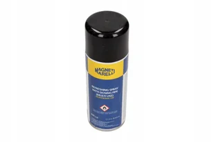 Środek do czyszczenia klimatyzacji 400ml spra - Kosmetyki samochodowe - miniaturka - grafika 1