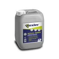 Grunty do ścian - Grunt szybkoschnący Nexler Bitflex Primer 8 kg Nexler Bitflex - miniaturka - grafika 1