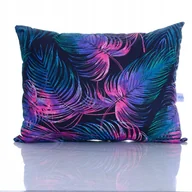 Kołdry i poduszki dla dzieci - Poduszka lekko wypchana 30x40 cm 100% bawełna - miniaturka - grafika 1