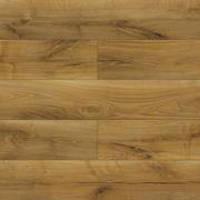 Panele podłogowe - Panele podłogowe laminowane Dąb Corabia AC6 10 mm Promo Flooring 5903693126697 - miniaturka - grafika 1