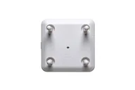 Pozostałe akcesoria sieciowe - Cisco 802.11ac W2 AP w/CA; 4x4:3; Mod; Ext Ant; mGig -E Domain (Co AIR-AP3802E-E-K9C - miniaturka - grafika 1
