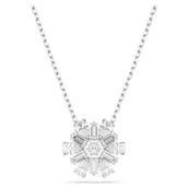 Naszyjniki - Naszyjnik Swarovski Idyllia 5691484 - miniaturka - grafika 1