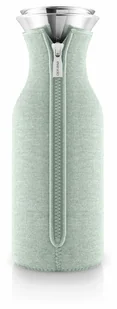 Eva Solo - Karafka Fridge 1 L - Karafki - miniaturka - grafika 1