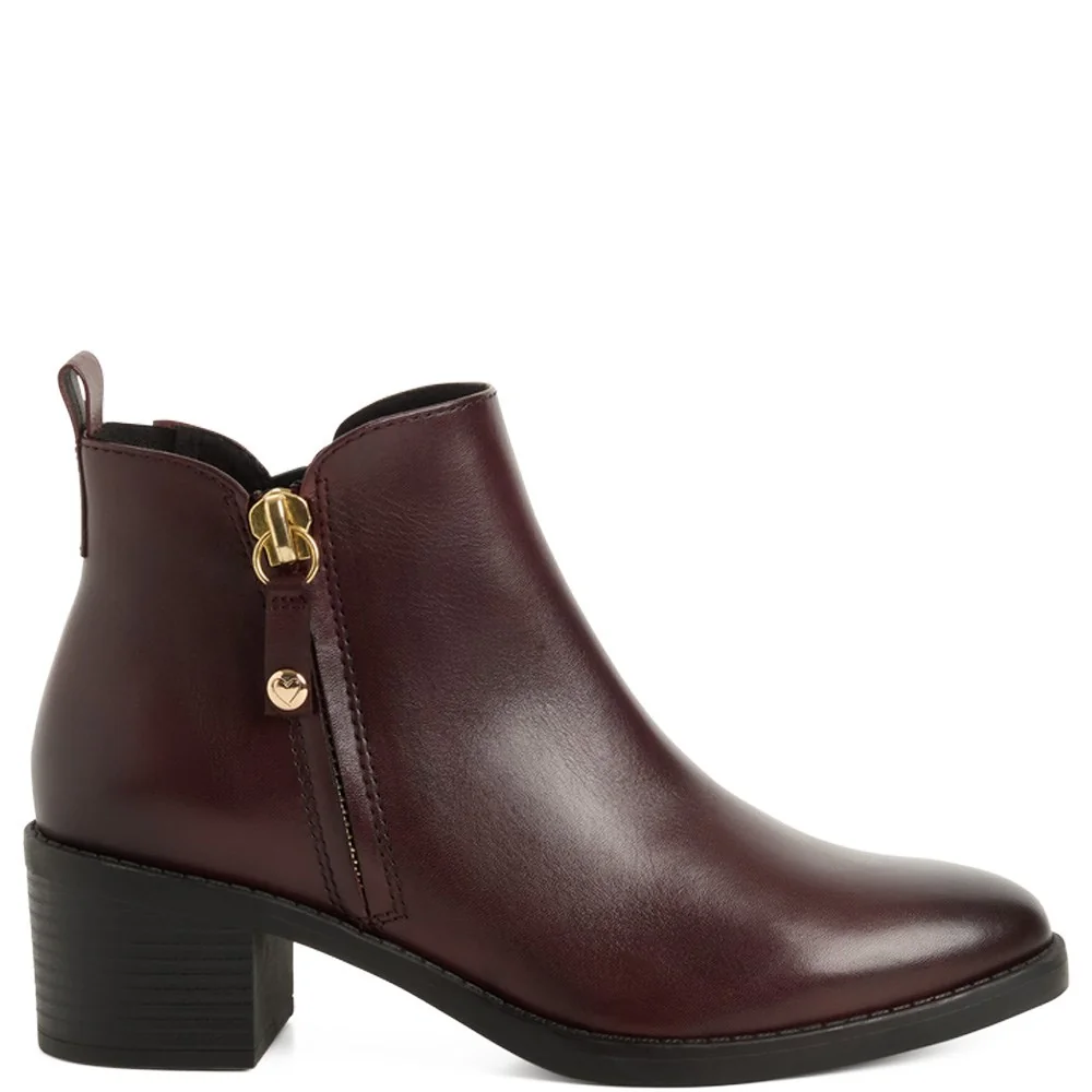 Buty Marco Tozzi 22532347549