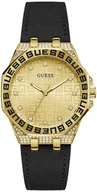 Zegarki damskie - Zegarek Guess GW0547L3 Insignia - miniaturka - grafika 1