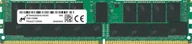 Pamięci RAM - Micron MTA18ASF4G72PZ-3G2R moduł pamięci 32 GB 1 MTA18ASF4G72PZ-3G2R - miniaturka - grafika 1