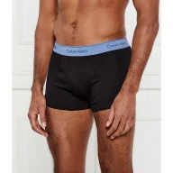 Majtki męskie - Calvin Klein Underwear Bokserki 3-pack - miniaturka - grafika 1