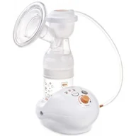Laktatory - Canpol babies 12/201 EasyStart - miniaturka - grafika 1