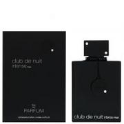 Armaf Club De Nuit Intense Perfumy 150ml