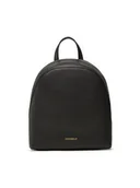 Plecaki - Plecak Coccinelle - miniaturka - grafika 1