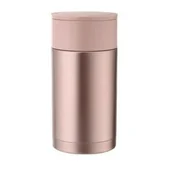 Termosy - Maestro Termos obiadowy MR-1636-60 0.6 l MR-1636-60 - miniaturka - grafika 1