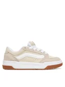 Buty dla chłopców - Vans Sneakersy Hylane VN000D4PDJR1 Beżowy - miniaturka - grafika 1