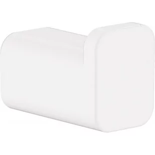 Hansgrohe 41742700 41742700 - Wieszaki łazienkowe - miniaturka - grafika 1