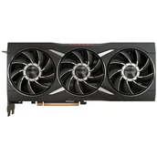 Karty graficzne - AMD Radeon RX 6950 XT 16GB VGAATIATI0008 - miniaturka - grafika 1