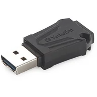 Pendrive - Verbatim Pendrive 16GB (49330) - miniaturka - grafika 1