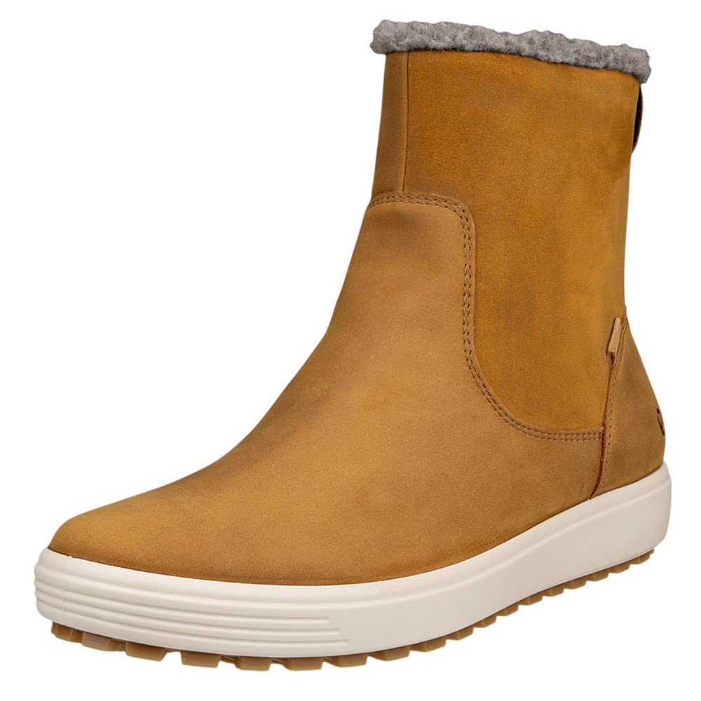 Buty Ecco Soft 7 45075302034