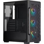 Corsair Carbide Series Spec-Alpha Boczne okno Mid-Tower ATX Gaming Obudowa  PC - Ceny i opinie na Skapiec.pl