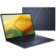 Laptopy - ASUS ZenBook UX3402VA-KN161W 14" OLED i7-1360P 16GB RAM 1TB SSD Windows 11 Home - miniaturka - grafika 1
