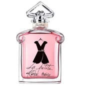 Wody i perfumy damskie - Guerlain Woda perfumowana dla kobiet La Petite Robe Noire Velours 50 ml - perfumy - miniaturka - grafika 1