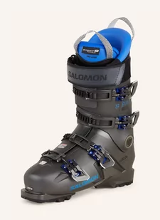 Salomon Obuwie Narciarskie S/Pro Mv 120 schwarz - Buty narciarskie - miniaturka - grafika 1
