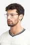 Okulary korekcyjne Marc Jacobs MARC 679 900 - Okulary korekcyjne, oprawki, szkła - miniaturka - grafika 5