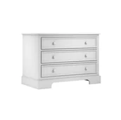 Komody dla dzieci - Komoda Maxime M2 różne warianty kolorystyczne - miniaturka - grafika 1