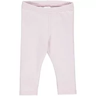 Legginsy - Fred's World by Green Cotton Alfa legginsy klasyczne dla dziewczynek, Candy, 98 cm - miniaturka - grafika 1