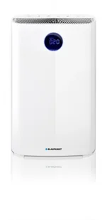 BLAUPUNKT Blaupunkt Medyczny Oczyszczacz Uv-Killer - Meble i wyposażenie gabinetów medycznych - miniaturka - grafika 1
