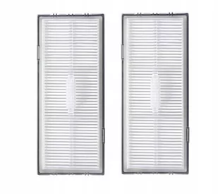 Filtr powietrza do Xiaomi Roborock S7+ ,S7 Max - Filtry do odkurzaczy - miniaturka - grafika 1